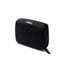 Bellroy Tech Kit Compact | Bags, Electronics Cases, Gifts & Lifestyle, Pouches, Pouches & Crossbody Bags, Tech Accessories, Travel Accessories | Bellroy